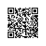 450-10-224-00-013101 QRCode