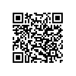 450-10-224-00-018101 QRCode