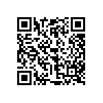 450-10-228-00-013101 QRCode