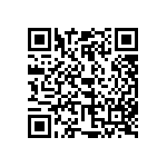 450-10-230-00-013101 QRCode