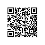 450-10-238-00-001101 QRCode