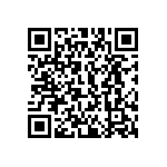 450-10-240-00-001101 QRCode