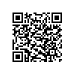 450-10-244-01-899101 QRCode