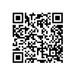 450-10-246-00-001101 QRCode