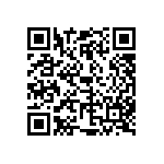 450-10-246-00-013101 QRCode