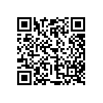 450-10-248-00-006101 QRCode