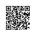 450-10-252-00-013101 QRCode