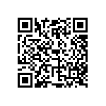 450-10-254-00-013101 QRCode