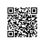 450-10-258-00-001101 QRCode