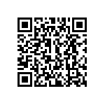 450-10-258-00-013101 QRCode