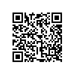 450-10-258-00-106101 QRCode