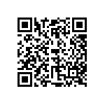 450-10-260-01-899101 QRCode