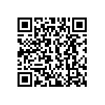 450-10-264-00-001101 QRCode