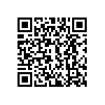 450-10-264-00-018101 QRCode