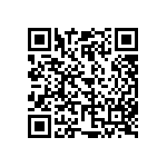 450-10-266-00-006101 QRCode