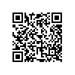 450-10-270-00-106101 QRCode