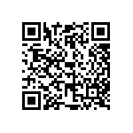 450-10-272-00-013101 QRCode