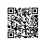 450-80-204-00-006101 QRCode