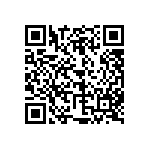 450-80-204-00-106191 QRCode