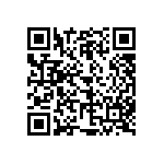 450-80-206-00-006101 QRCode