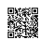 450-80-214-00-001101 QRCode