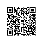 450-80-214-01-899101 QRCode