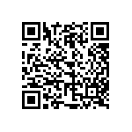 450-80-216-00-006101 QRCode