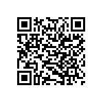 450-80-216-00-106101 QRCode