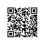 450-80-222-00-006101 QRCode