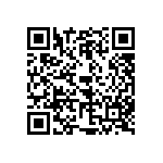 450-80-226-00-018101 QRCode