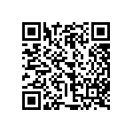 450-80-228-00-006101 QRCode