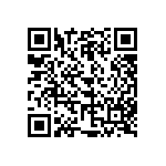 450-80-236-00-006101 QRCode