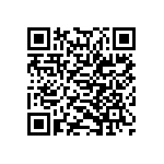 450-80-236-01-899101 QRCode