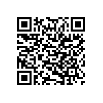 450-80-238-00-006101 QRCode