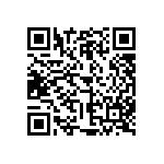 450-80-258-00-001101 QRCode