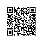 450-80-262-00-006101 QRCode