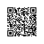 450-80-264-00-106101 QRCode