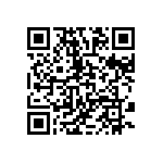 450-V3-204-00-106191 QRCode