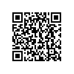 450-V3-208-00-106101 QRCode