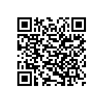 450-V3-208-00-106191 QRCode