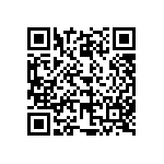 450-V3-212-00-106101 QRCode