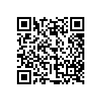 450-V3-218-00-106191 QRCode