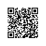 450-V3-232-00-106101 QRCode