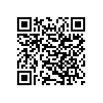 450-V3-238-00-006101 QRCode