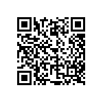 450-V3-246-00-106101 QRCode