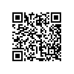 450-V3-248-00-106101 QRCode