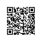 450-V3-250-00-006101 QRCode