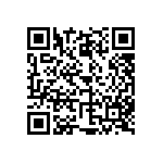 450-V3-254-00-106101 QRCode