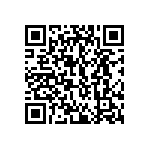 450-V3-256-00-006101 QRCode