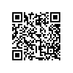 450-V3-258-00-106101 QRCode